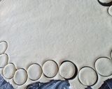 Foto del paso 3 de la receta: Bizcochitos caseros