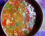 ডিমের ভাপা কেক (Dimer bhapa cake recipe in Bengali) রেসিপির ধাপ 1 ছবি