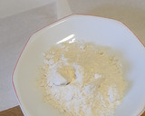 Foto del paso 4 de la receta: Filetitos rusos