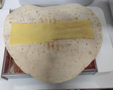 Foto del paso 11 de la receta: Burritos