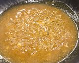 菲姐私房菜-親子丼的食譜步驟4照片
