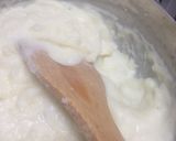Foto del paso 2 de la receta: Puré de Papas con Queso!