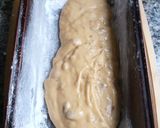 Foto del paso 4 de la receta: Budín de banana y nuez