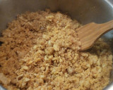 Foto del paso 5 de la receta: Migas