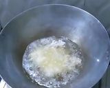 A picture of step 4 of बटर मिल्क फ्राई चिकन.