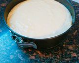 Foto del paso 3 de la receta: Tarta de manzana invertida