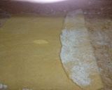 صورة لخطوة 12 من وصفة كرواسون-Croissant