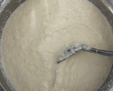 फ्रायड वेजिटेबल सूजी दही इडली रेसिपी चरण 1 फोटो