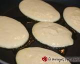 Simple tiganites recipe step 4 photo