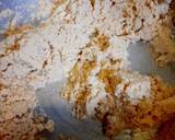 Halwa recipe step 2 photo