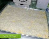 Foto langkah ke 4 dari resep Lekker Holland.