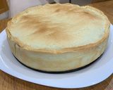 Foto del paso 9 de la receta: Pie de pollo
