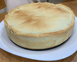 Foto del paso 9 de la receta: Pie de pollo