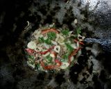 Foto langkah ke 3 dari resep Tumis Labu Siam Sederhana.