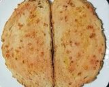 Foto del paso 6 de la receta Tortilla de atún