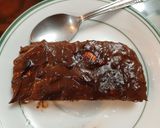 Foto del paso 8 de la receta: Marquesa de Chocolate Chatita
