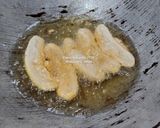 Foto langkah ke 3 dari resep Pisang Goreng Susu Keju.