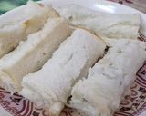 A picture of step 4 of Bread Shahi Tukday.