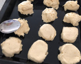 Foto del paso 7 de la receta: Pan sin gluten