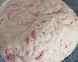 Foto del paso 3 de la receta: Pancitos saborizados
