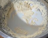 عکس مرحله 7 از دستور کوکی لاهیجان🍪 (Lahijan cookies)