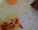 Foto langkah ke 2 dari resep Indomie Kuah Pedas.