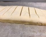 Foto del paso 5 de la receta: Receta de pan para torrijas sin lactosa