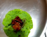 চকলেটের পুর ভরা পান মিঠাই (Chocolate stuffed pan mithai recipe in bengali) রেসিপির ধাপ 3 ছবি