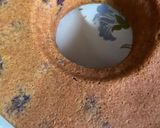 Foto del paso 8 de la receta: Bizcochuelo con harina integral leudante
