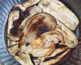 Foto del paso 5 de la receta: Moussaka 🍆