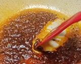 Foto langkah ke 2 dari resep Gulai Ayam Praktis.