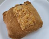 Foto del paso 8 de la receta Hamburguesa Pizza estilo Rixtor