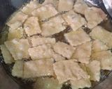 Foto langkah ke 5 dari resep Keripik Tempe.
