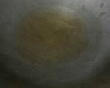 #208. Sop Balungan Kambing Khas Sunda langkah memasak 3 foto