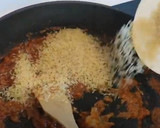 Foto del paso 17 de la receta: Arroz con cigalas y sepia