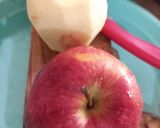 Foto langkah ke 2 dari resep Es Buah Simpel Ramadan.