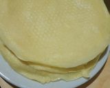Foto langkah ke 5 dari resep Risoles.