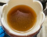 সম্বার ডাল (Sambar dal recipe in Bengali) রেসিপি ধাপ - 3 ছবি