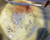 Foto del paso 2 de la receta: Salsa blanca o Bechamel
