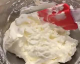 Foto del paso 7 de la receta: Flan de Calabaza