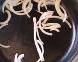 Foto del paso 1 de la receta: Winnis con chipotle fácil y sencillo