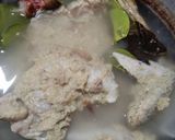Foto langkah ke 3 dari resep Ayam Pop.