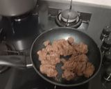 Foto del paso 3 de la receta: Puré de patata con Morcilla