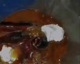 Foto del paso 4 de la receta: Tlaxtihuilli