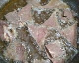 Foto langkah ke 6 dari resep Coto Makassar.