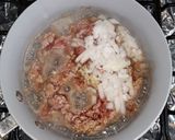 Foto del paso 1 de la receta: Lasaña básica