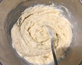 Foto langkah ke 3 dari resep Mashed Potato Creamy (versi MPASI/anak2).