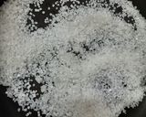 तिल चिक्की(Til ki chikki recipe in Hindi) रेसिपी चरण 2 फोटो