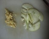 Foto langkah ke 2 dari resep Potato Oregano.