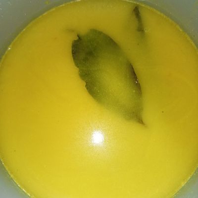 Langkah 5